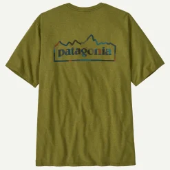 Men's Unity Fitz Responsibili-Tee®