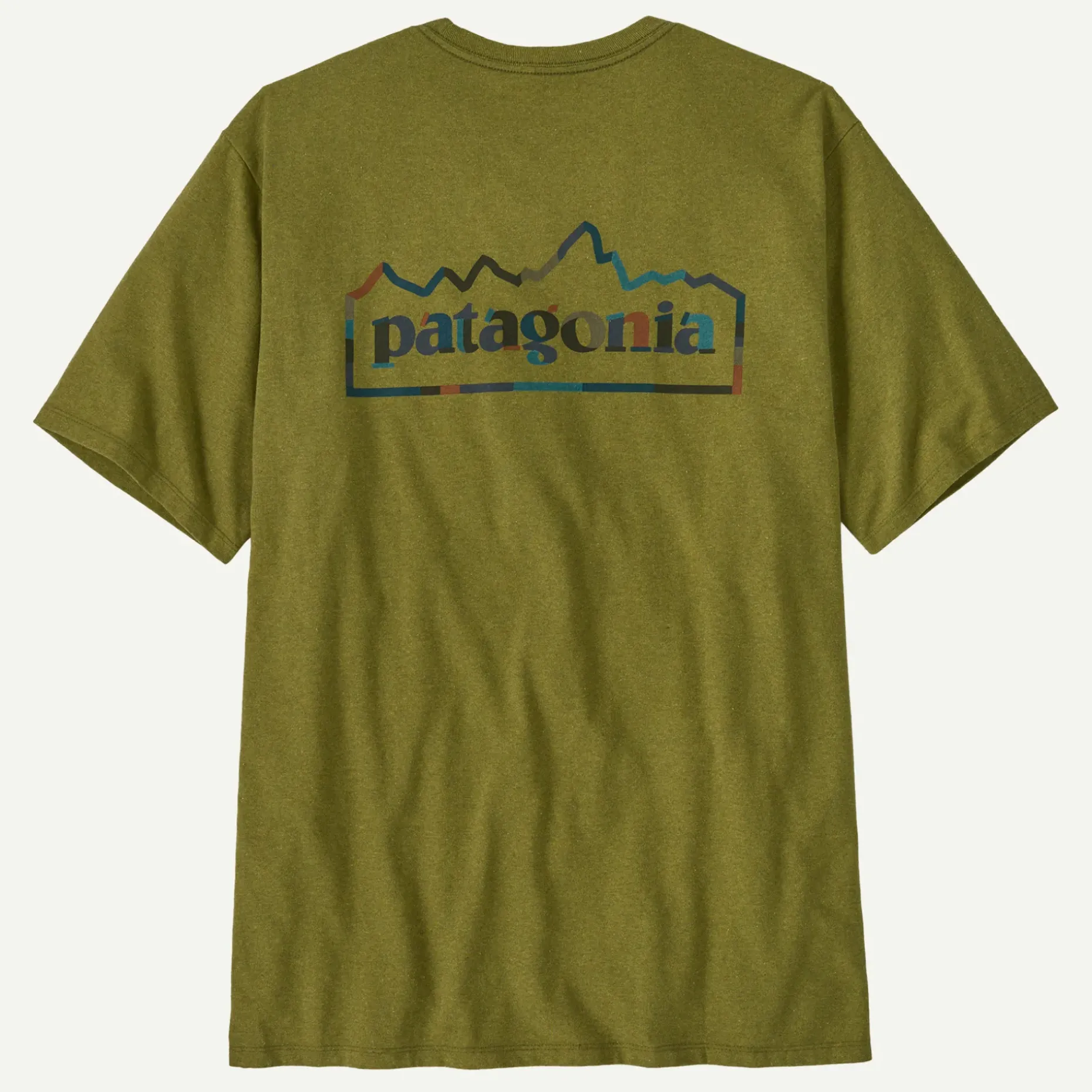 Men's Unity Fitz Responsibili-Tee®
