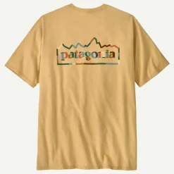 Men's Unity Fitz Responsibili-Tee®