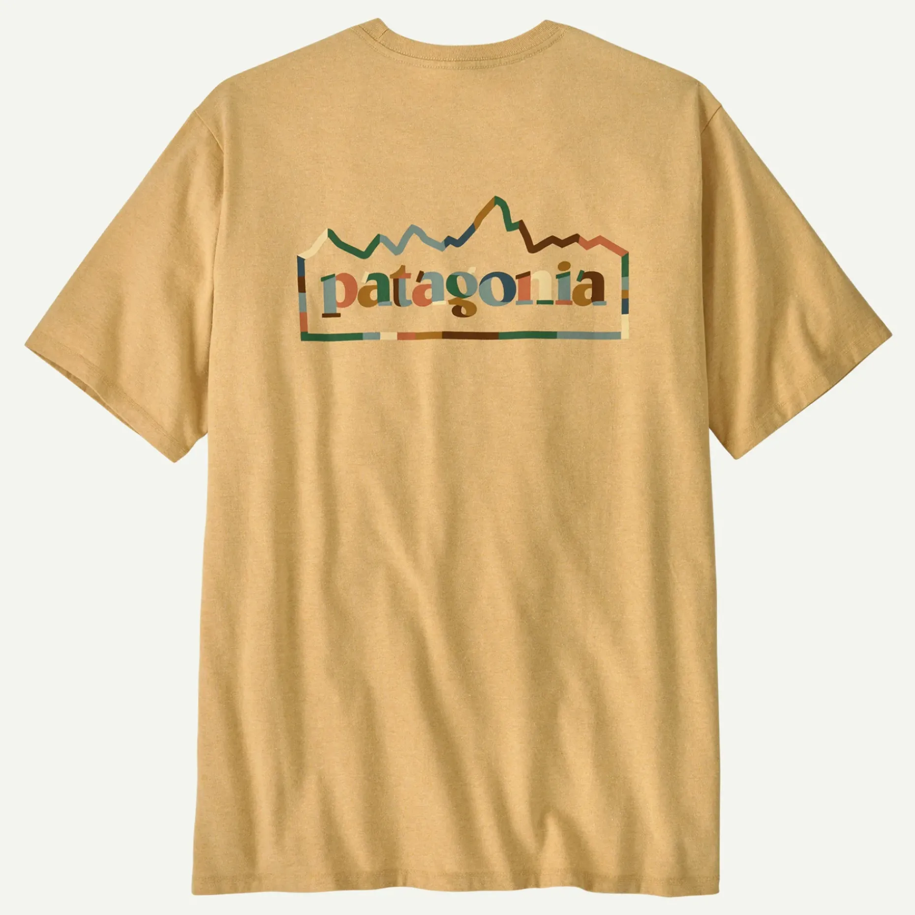 Men's Unity Fitz Responsibili-Tee®