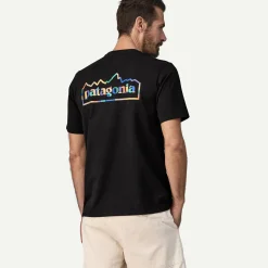 Men's Unity Fitz Responsibili-Tee®