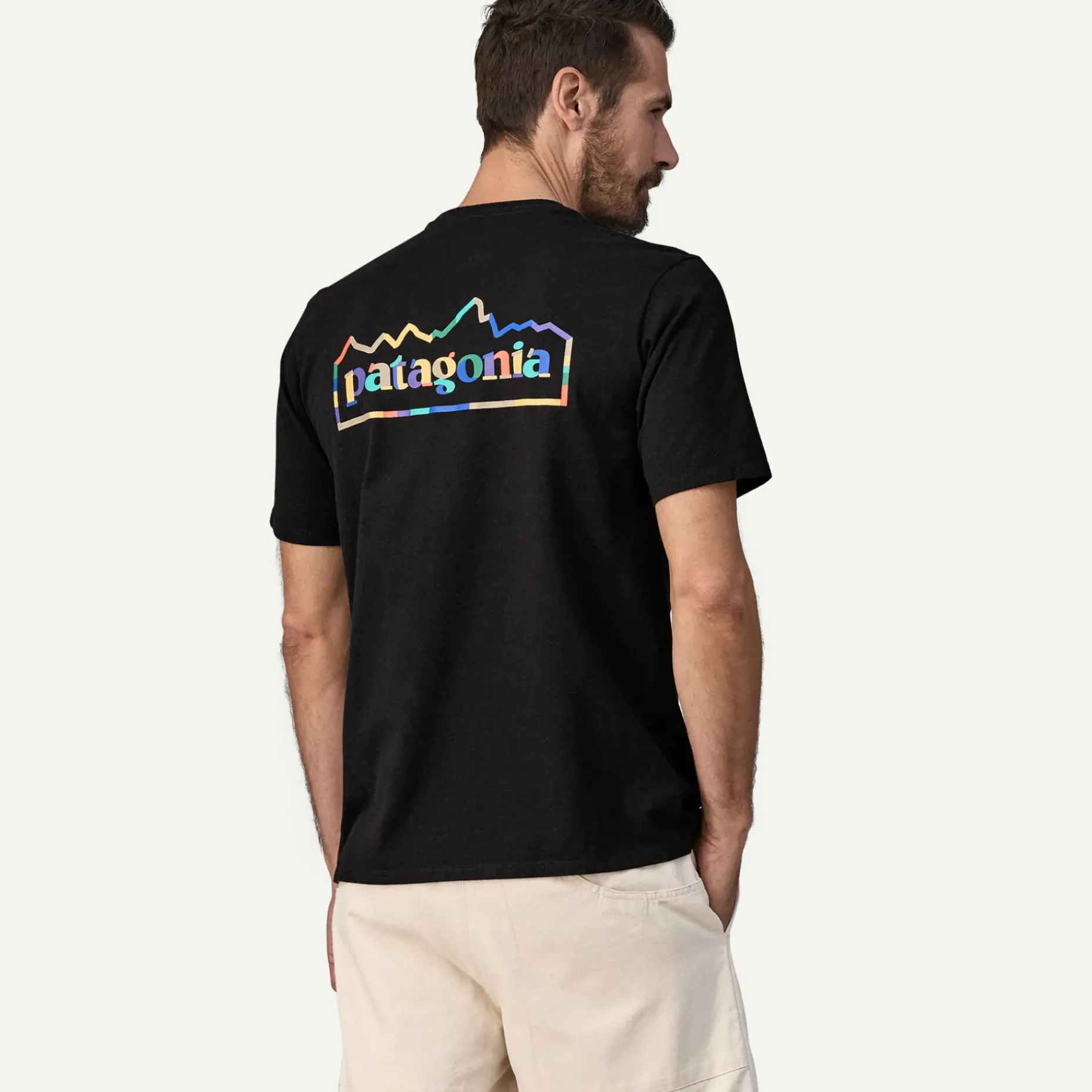 Men's Unity Fitz Responsibili-Tee®