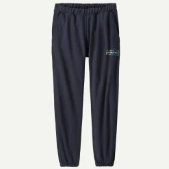 Men's Unity Fitz Uprisal Fleece Sweatpants