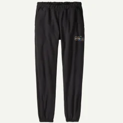 Men's Unity Fitz Uprisal Fleece Sweatpants
