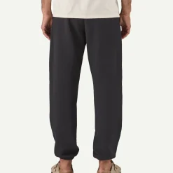 Men's Unity Fitz Uprisal Fleece Sweatpants