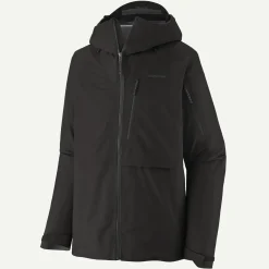 Men's Untracked Jacket