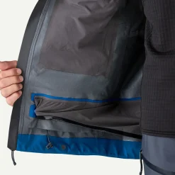Men's Untracked Jacket