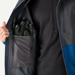 Men's Untracked Jacket