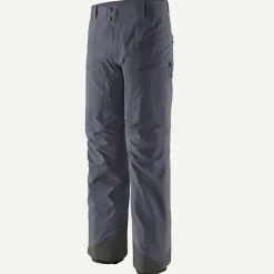 Men's Untracked Pants
