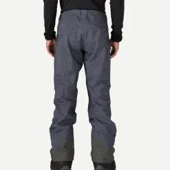 Men's Untracked Pants