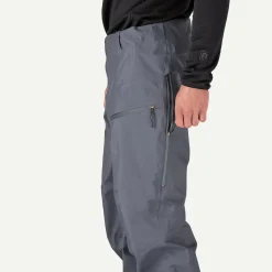 Men's Untracked Pants