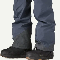 Men's Untracked Pants