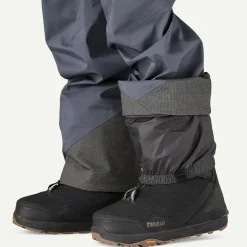 Men's Untracked Pants