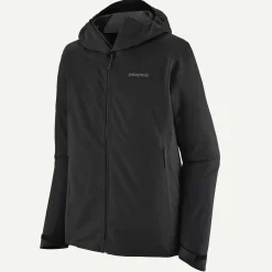 Men's Upstride Jacket