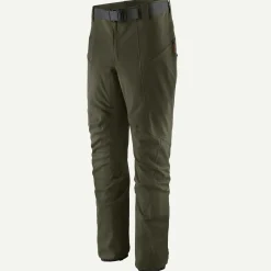 Men's Upstride Pants