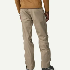 Men's Upstride Pants