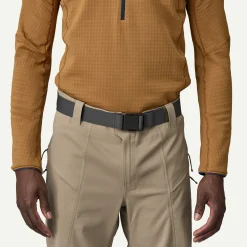 Men's Upstride Pants