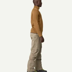 Men's Upstride Pants