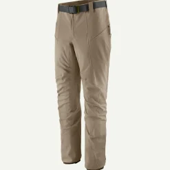 Men's Upstride Pants