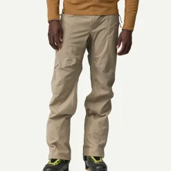 Men's Upstride Pants