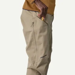 Men's Upstride Pants