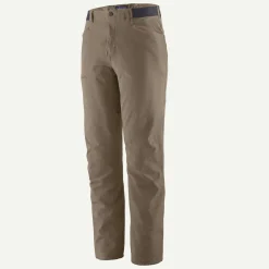 Men's Venga Rock Pants - Regular