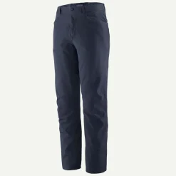 Men's Venga Rock Pants - Regular
