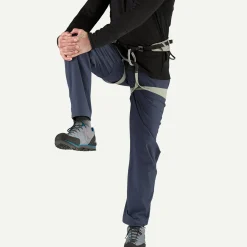 Men's Venga Rock Pants - Regular