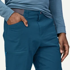 Men's Venga Rock Pants - Regular