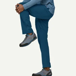 Men's Venga Rock Pants - Regular