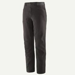 Men's Venga Rock Pants - Regular