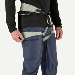 Men's Venga Rock Pants - Regular