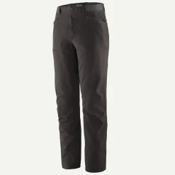 Men's Venga Rock Pants - Short