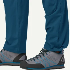 Men's Venga Rock Pants - Short