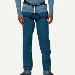 Men's Venga Rock Pants - Short