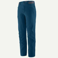 Men's Venga Rock Pants - Short
