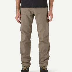 Men's Venga Rock Pants - Short