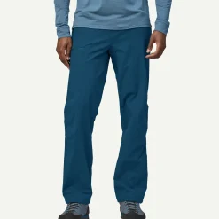 Men's Venga Rock Pants - Short