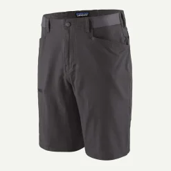 Men's Venga Rock Shorts