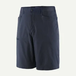 Men's Venga Rock Shorts