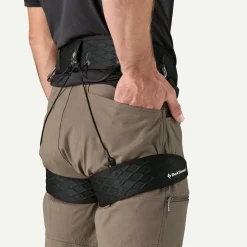 Men's Venga Rock Shorts