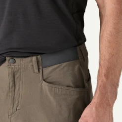 Men's Venga Rock Shorts