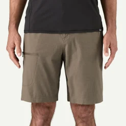 Men's Venga Rock Shorts