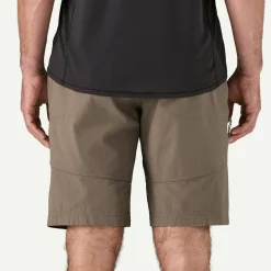 Men's Venga Rock Shorts