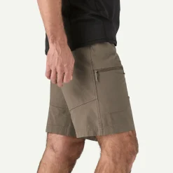 Men's Venga Rock Shorts