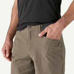 Men's Venga Rock Shorts