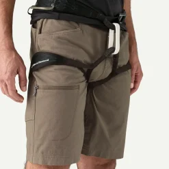 Men's Venga Rock Shorts