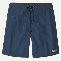 Men's Wavefarer® Boardshorts - 19"
