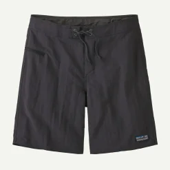 Men's Wavefarer&reg; Boardshorts - 19"