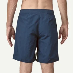 Men's Wavefarer&reg; Boardshorts - 19"